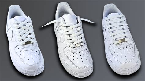 af1 made by you.